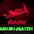 bharat bangladesh match Premium Plus v1.5.2