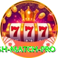 bharat bangladesh match Casino Official v2.3.8