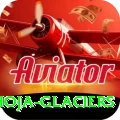 bhoja glaciers Pro v2.0.7