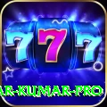 bhuvneshwar kumar Prime v3.0.9