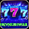 bhuvneshwar Gold Pro v4.5.7