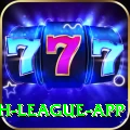 big bash league app Deluxe Edition v2.1.6