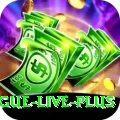 big bash league live Prime Jackpot