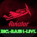 big bash live Elite v4.5.2