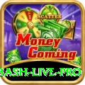 big bash live - Slots Premium