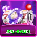 big bash VIP Pro v2.1.4