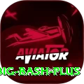 big bash Pakistan Master v4.3.1