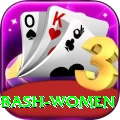 big bash women Max v5.7.9