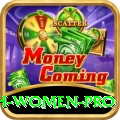 big bash women - Gaming King
