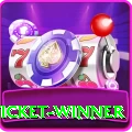 big ticket winner Games (Casino & Earning) Elite v4.3.5