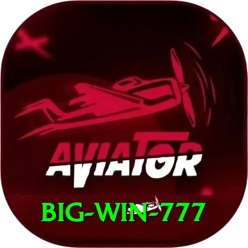 big win 777 Games (Casino & Earning) Deluxe v4.2.2 - 2