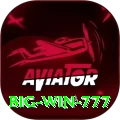 big win 777 Games (Casino & Earning) Deluxe v4.2.2