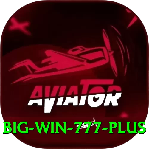 big win 777 - Slots Turbo - 2