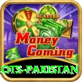 big win slots pakistan Premium Edition v1.8.8