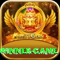 Big Winner Game Pro1 v4.3.1