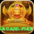 Big Winner Game Game Elite v2.1.6