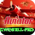 BigWinFree Premium Plus vv3.2.5