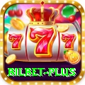 bilbet VIP Pro v3.5.7