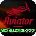 billionaire casino slots 777 Max Pro v1.7.6