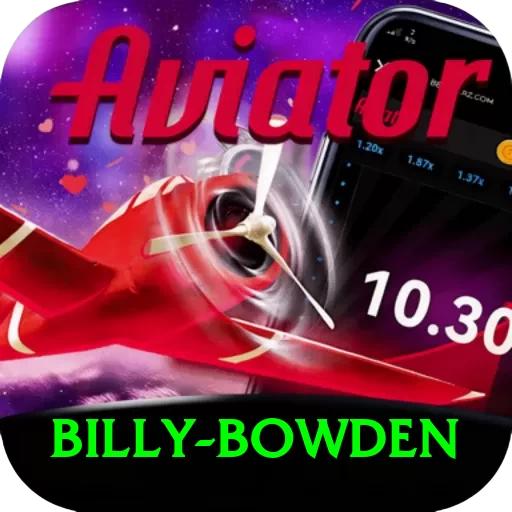 billy bowden Games (Casino & Earning) Deluxe v3.9.7 - 2