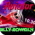 billy bowden Games (Casino & Earning) Deluxe v3.9.7