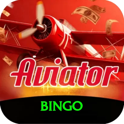 bingo Gold vv4.2.1 - 2