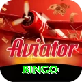 bingo Gold vv4.2.1