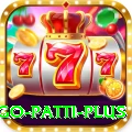 Bingo Patti Casino Official v1.9.3