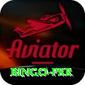 Bingo PKR Deluxe Edition v4.7.7