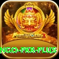 Bingo PKR PK Elite