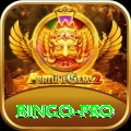 bingo Money VIP v1.6.2