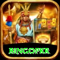 bingopkr Deluxe v2.3.1