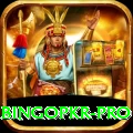 bingopkr Mobile VIP
