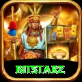 bitstarz VIP v1.1.9