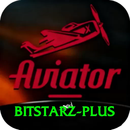 bitstarz - Legend v1.2.7 - 2