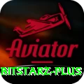 bitstarz - Legend v1.2.7