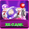 BK Game Apps (Tools & Injectors) Max v5.5.2