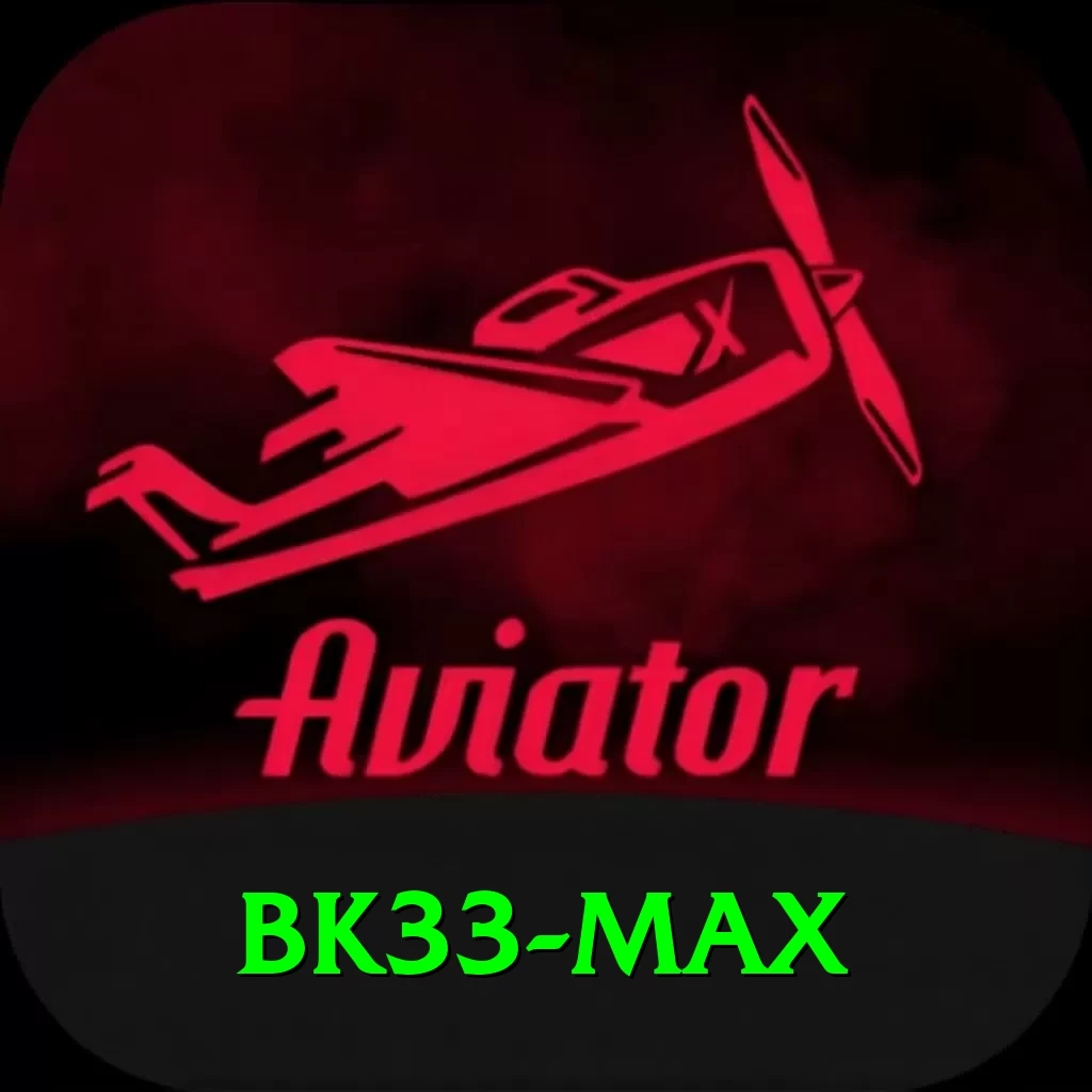 bk33 Ultimate v3.4.0 - 2