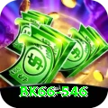 bk66 Jackpot Deluxe v2.8.5