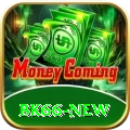 Bk66 Games (Casino & Earning) Turbo vv4.8.9