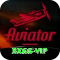 bk66 VIP vv5.2.8