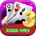 bk66 APK Plus v2.0.1