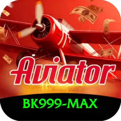 bk999 Premium Edition v2.1.7 - 2