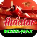 bk999 Premium Edition v2.1.7