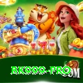 BK999 Games (Casino & Earning) Premium vv3.8.2