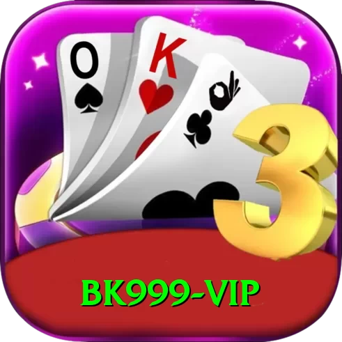 bk999 Ultimate v5.4.9 - 2