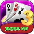 bk999 Ultimate v5.4.9
