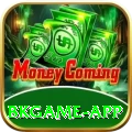bkgame Master Latest v2.2.3