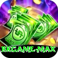 bkgame Plus Pro vv2.6.0