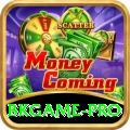 BKGame Gold vv5.5.7